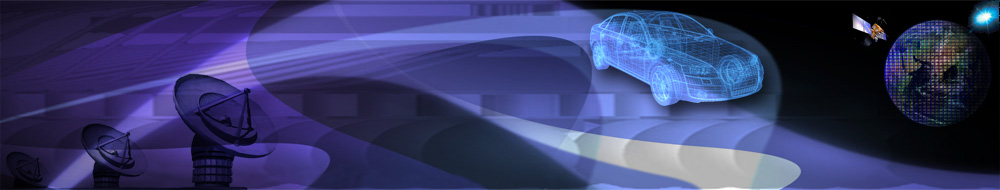 ELECTRONICS-SOLUTION-SUPPLIER-SEC