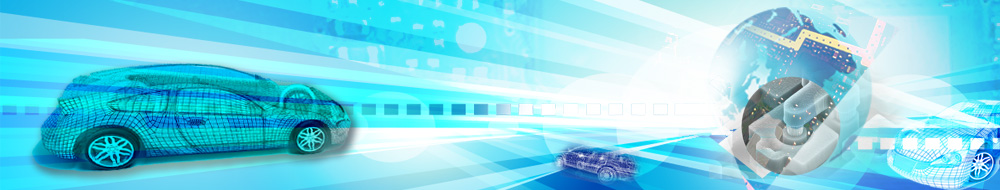 ELECTRONICS-SOLUTION-SUPPLIER-SEC